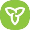 Ontario Government | Gouvernement de l'Ontario logo